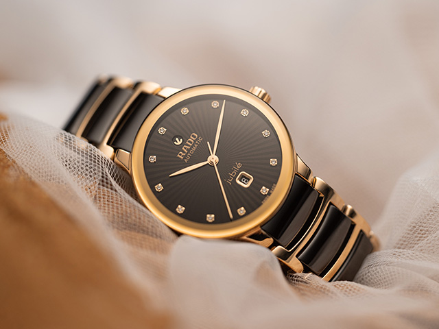 Rado Watches