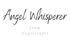 Angel Whisperer