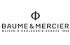 Baume & Mercier