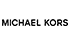 Michael Kors Jewellery