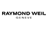 Raymond Weil