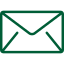 Newsletter Icon